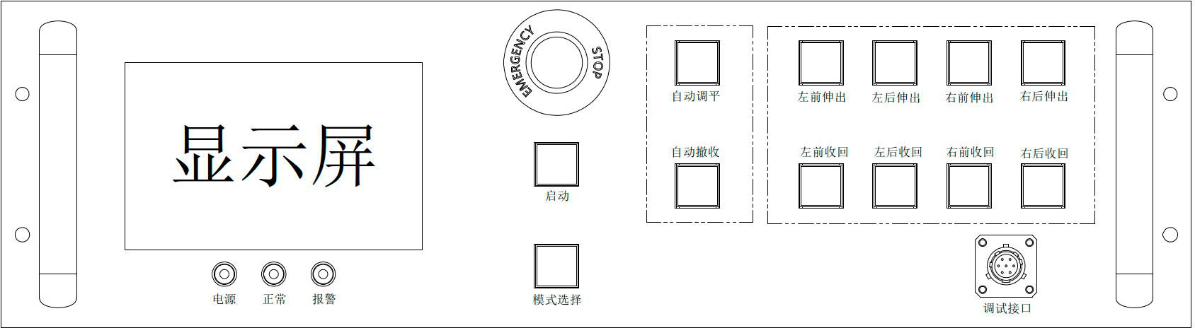 圖片5.png 圖片5.png