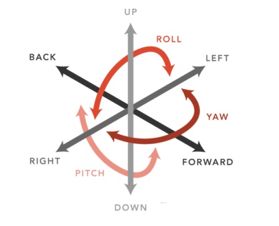 1602642275119400.png 1602642275119400.png