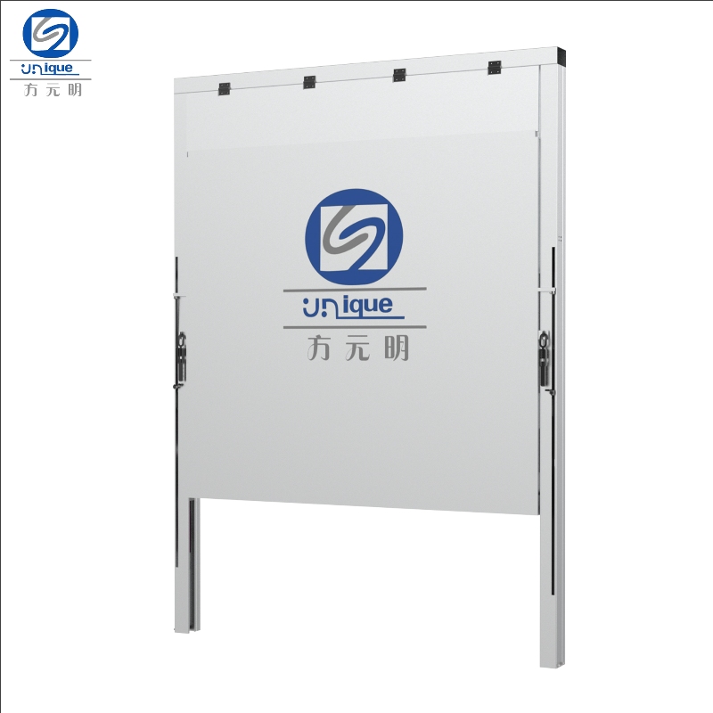 修改尺寸 (1).jpeg 修改尺寸 (1).jpeg